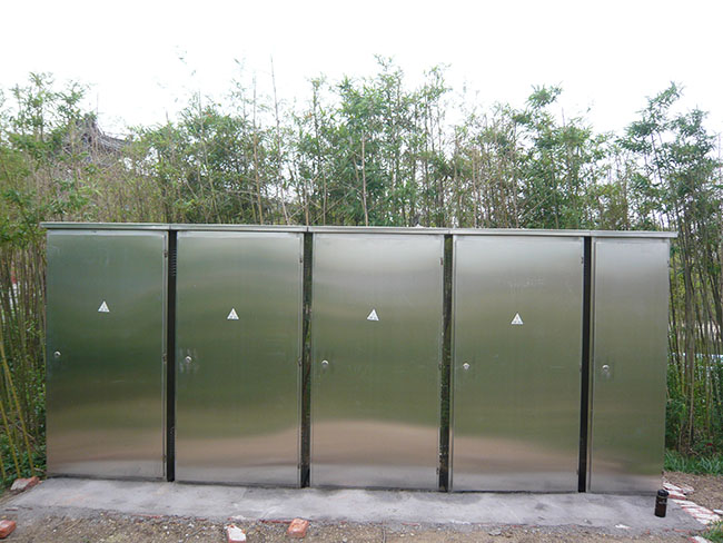 ���ⲻ�P䓷�����ƹ�