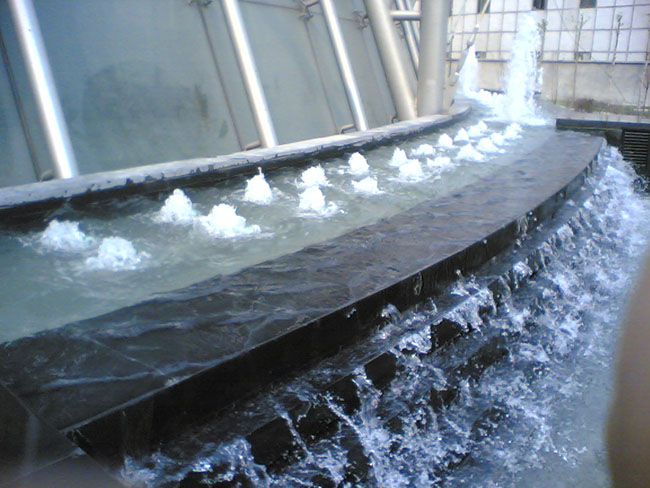 �A��С�^(q��)�ۘ�̎��Ȫ