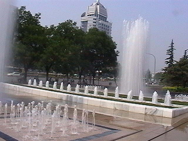 �����y��������Ȫ��(sh��)��