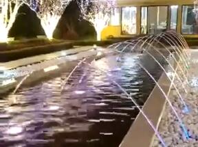 �ۘ�̎���ز���Ȫ����