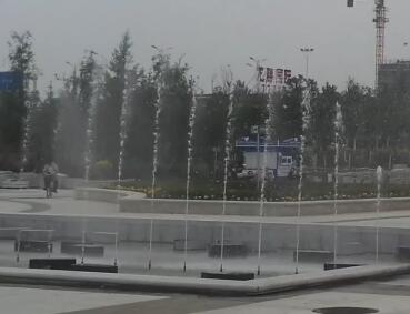 �������V����Ȫ����