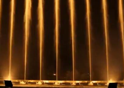 �ⱬȪ����(sh��)�a��Ȫ��(sh��)��