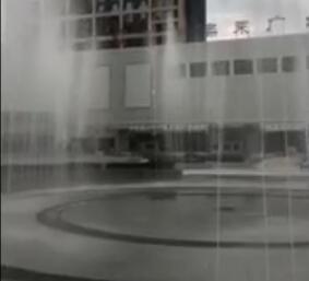 ���v���H�V����Ȫ����