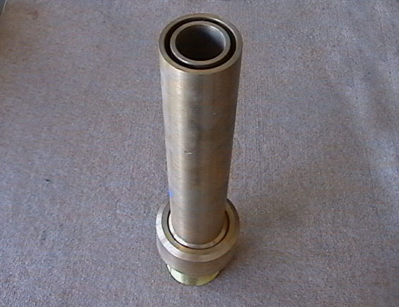 �������^