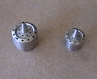 �������^