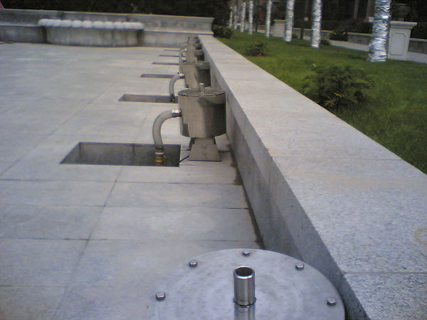 ����Ȫ�O(sh��)��