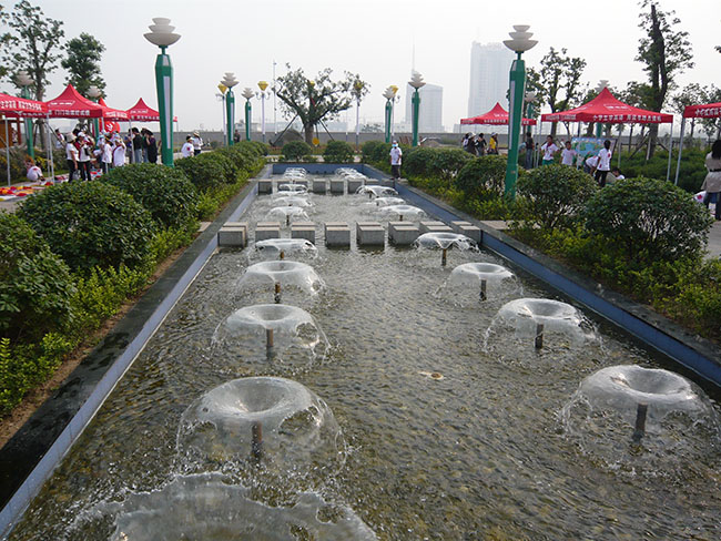 ������Ȫ