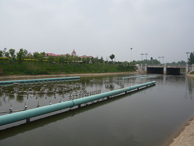 ������Ȫ