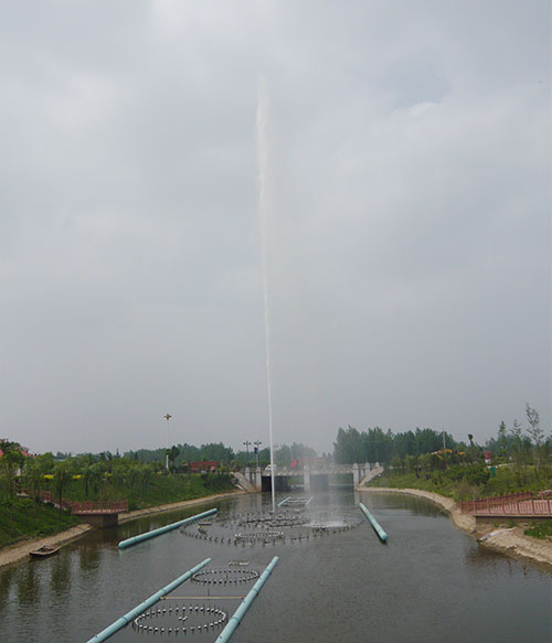 ������Ȫ