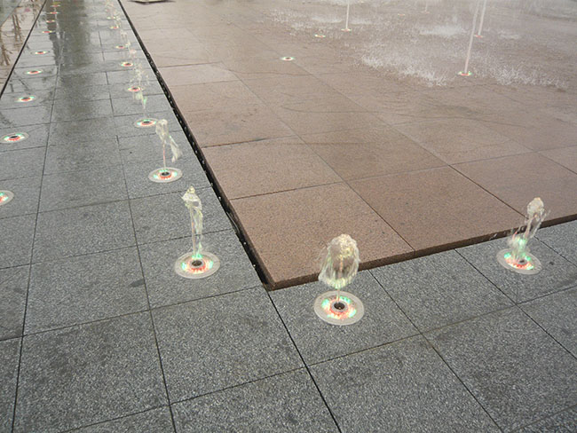 ������Ȫ