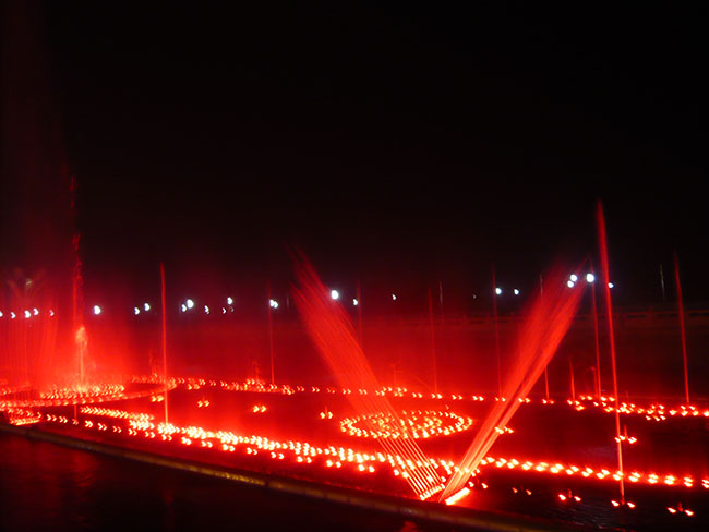 ������Ȫ