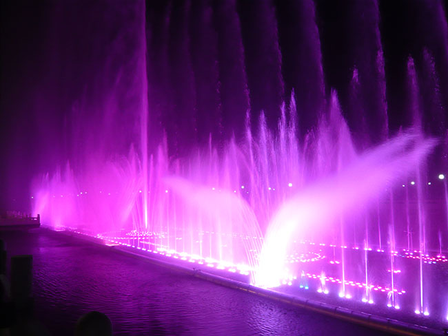 ������Ȫ