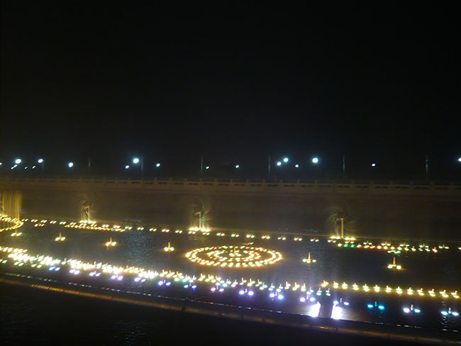 ������Ȫ