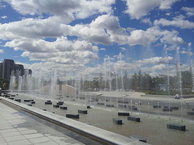 ������Ȫ