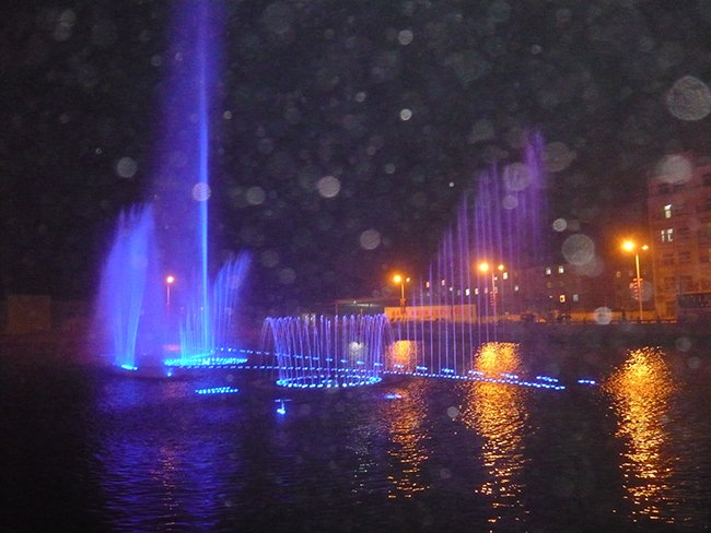 ������Ȫ