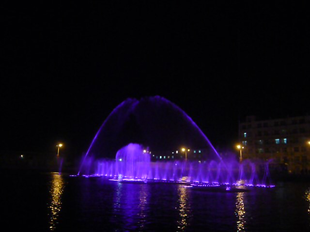 ������Ȫ