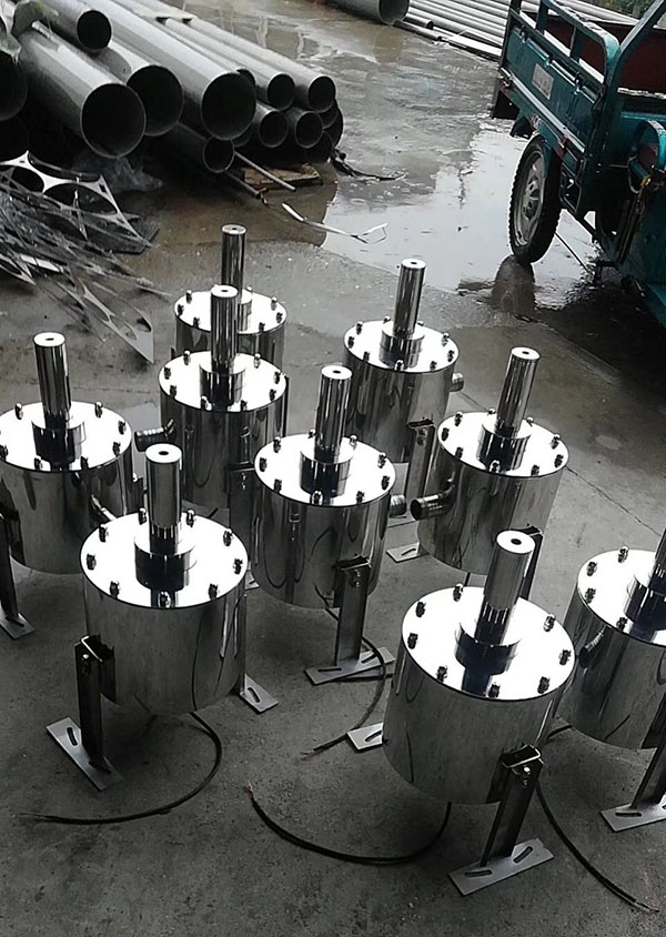 ����Ȫ�O(sh��)��