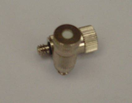 �Fɭ�O(sh��)��