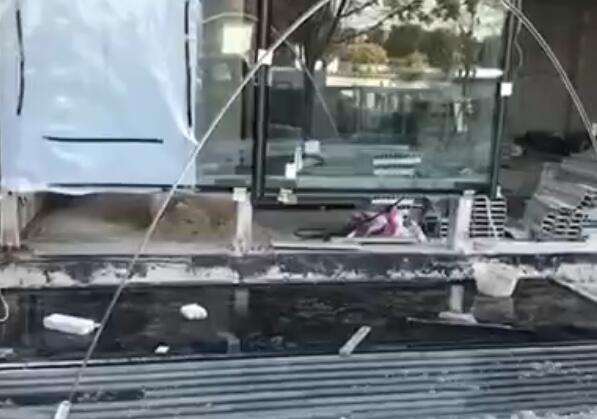 ����Ȫ���bҕ�l