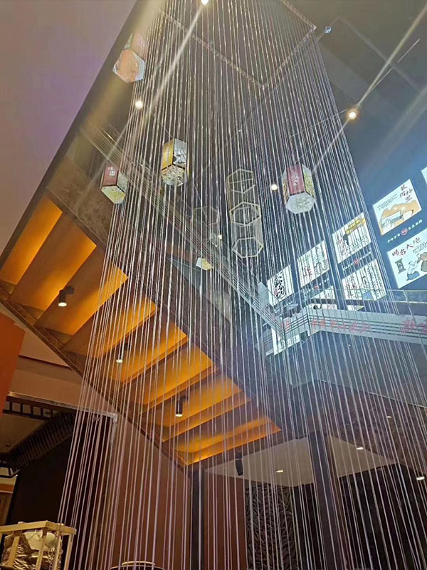 ��(sh��)�aˮ��