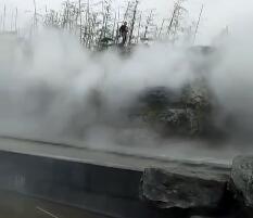 �Fɭ����ҕ�l