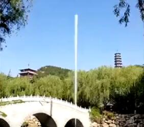 ��Ȫҕ�l����