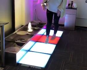 ����(d��ng)��Ȫҕ�l����