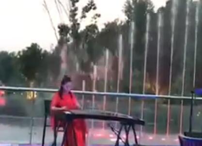 ����(d��ng)��Ȫҕ�l����