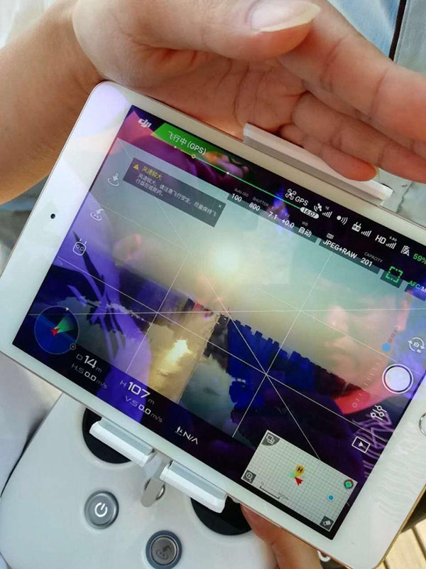 �|�����@���׸߇� ��(sh��)��(j��)