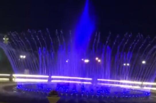 ������չʾ�^(q��)����(l��)��Ȫҕ�l