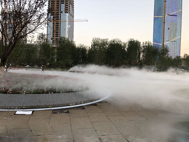 �����W�w���S���@���F�O(sh��)��