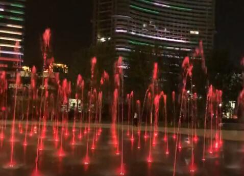 �����W�w���S���@��Ȫ����