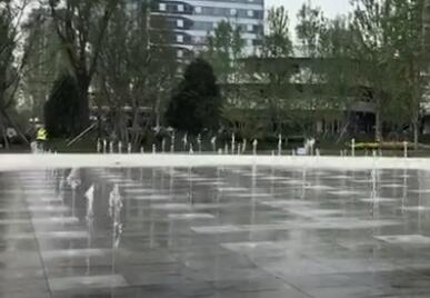 �����W�w���S���@��Ȫ���̰���