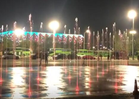 �����W�w���S���@��Ȫ����ҕ�l